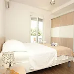 Pansion Jurko Penzion 3*