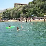 Pansion Jurko Penzion Pag Town