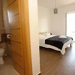 Penzion Pansion Jurko 3*