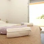 Penzion Pansion Jurko 3*