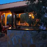 Pansion Jurko Penzion Pag Town