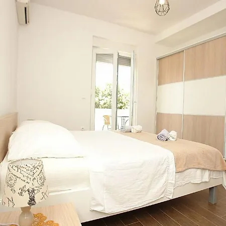 Pansion Jurko Gæstehus 3*