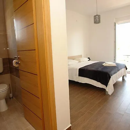 Gasthof Pansion Jurko 3*