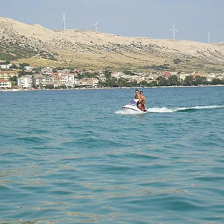 Gasthof Pansion Jurko 3*