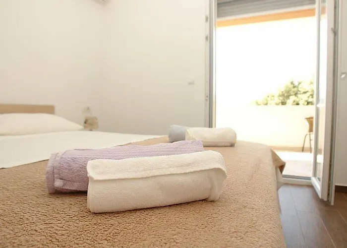 Gostinjska kuća Pansion Jurko 3*