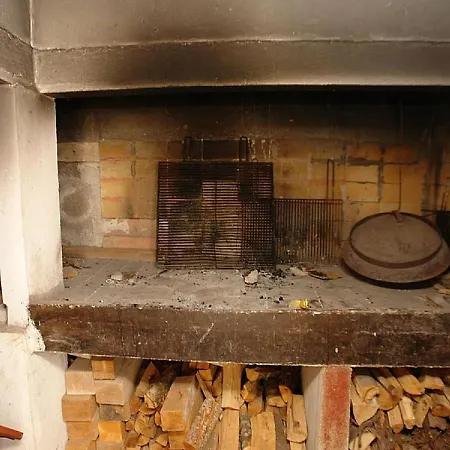 Pensión Pansion Jurko Pag Town