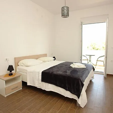 Pensión Pansion Jurko