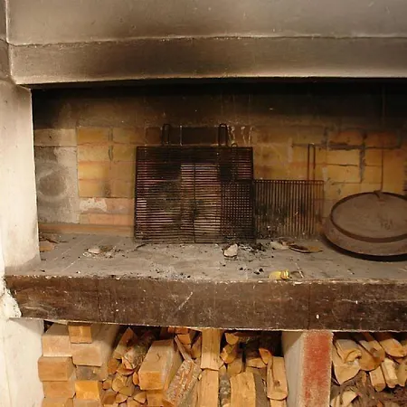 Pensión Pansion Jurko