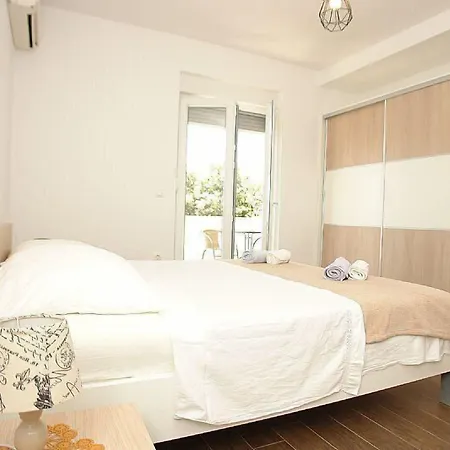 Pensión Pansion Jurko Pag Town