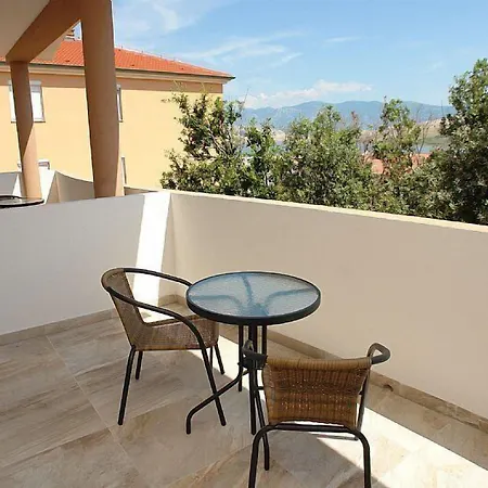 Pensión Pansion Jurko